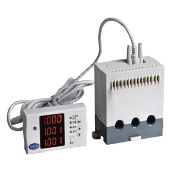 電動(dòng)機(jī)保護(hù)器BRS2321