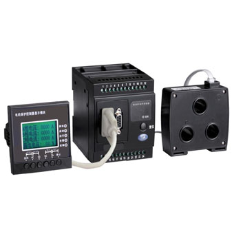 電動(dòng)機(jī)保護(hù)器BRS2310F