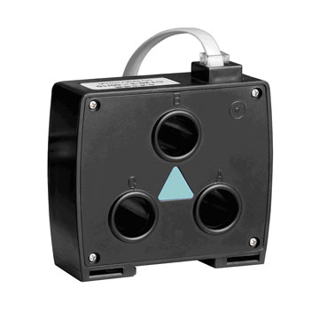 電動機(jī)保護(hù)器配套互感器